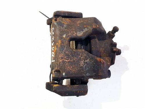Used Right front brake caliper Right front brake caliper HONDA CIVIC IX (FK) 1.6 i-DTEC (FK3) (120 hp) 34749606 34749606