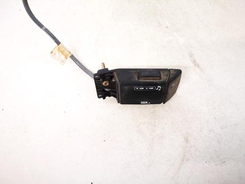 Used Steering wheel controls Steering wheel controls 35579486 35579486