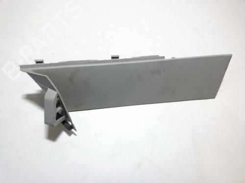 other-ford-mondeo-iv-ba7-2007-2008-2009-2010-2011-2012-2013-2014-2015-35834953 main image