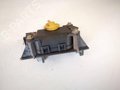 Electronic module VW BORA I (1J2) 1.9 TDI | BP32551431M83 - Image 2