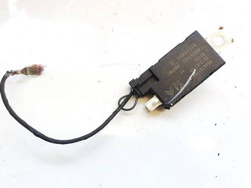 Used Electronic module Electronic module 34984701 34984701