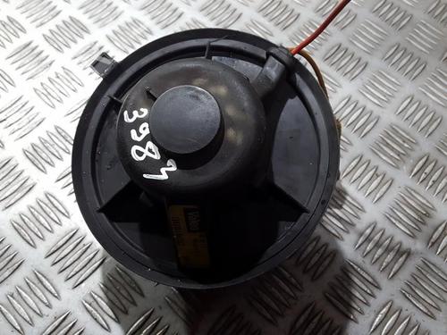 Used Heater blower motor Heater blower motor 35695384 35695384