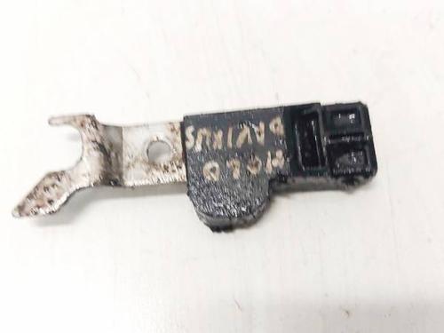 Used Electronic sensor Electronic sensor CHEVROLET CAPTIVA (C100, C140) 2.4 4WD (136 hp) 35329669 35329669