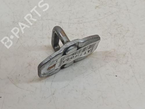 Other CHRYSLER SEBRING (JS) 2.0 CRD | BP36687915O1 - Image 4
