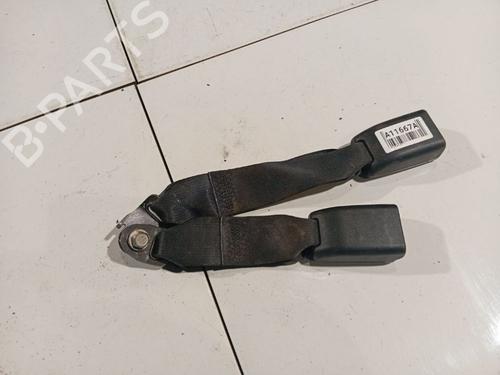 Used Seat buckle Seat buckle 38973998 38973998