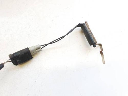 Electronic module FORD FOCUS C-MAX (DM2) 2.0 TDCi | BP40617372M83 - Image 2