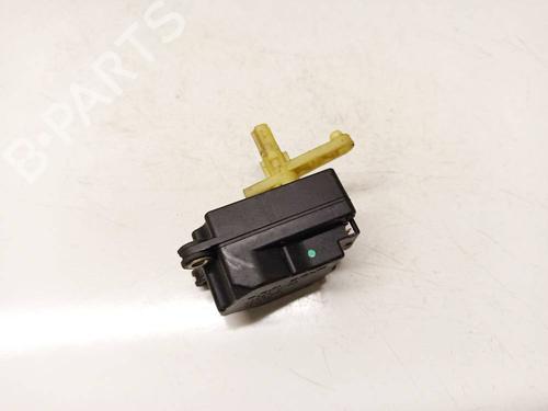 Used Electronic module Electronic module VOLVO S60 I (384) 2.4 (140 hp) 32972107 32972107