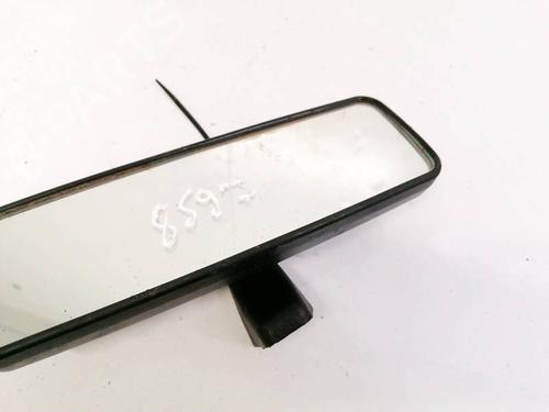Rear mirror FIAT PUNTO EVO (199_) 1.4 (199AXB1A) | BP35362281I6 - Image 3