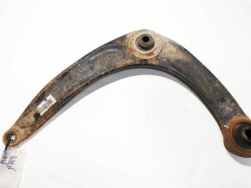 Used Left rear steering knuckle Left rear steering knuckle 35324725 35324725