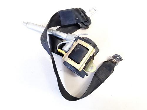 Front left seatbelt AUDI A6 C5 (4B2, 4B4) 1.8 T | BP35626496I26 - Image 2