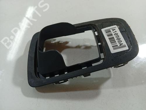 Used Other Other 34840730 34840730
