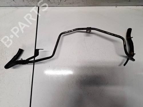 Used Pipe Pipe SUBARU TRIBECA (B9) 3.0 (WXE) (250 hp) 34782445 34782445