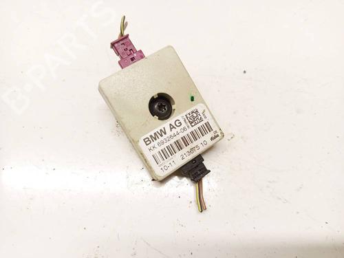 Electronic module BMW X6 (E71, E72) xDrive 30 d | BP34847342M83 - Image 3