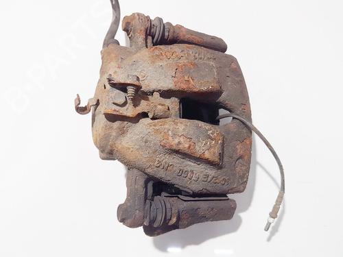 Used Left front brake caliper Left front brake caliper FIAT ULYSSE (179_) 2.2 JTD (128 hp) 35594132 35594132