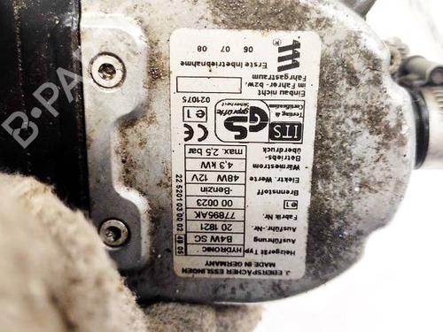 Other AUDI A6 C6 (4F2) 2.4 | BP35328320O1 - Image 3