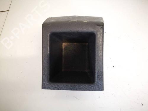 other-opel-astra-h-a04-2004-2005-2006-2007-2008-2009-2010-2011-2012-2013-2014-35051611 main image
