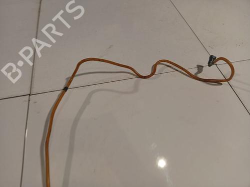 Pipe NISSAN PRIMERA Hatchback (P12) 1.9 dCi | BP38259443M125 - Image 3