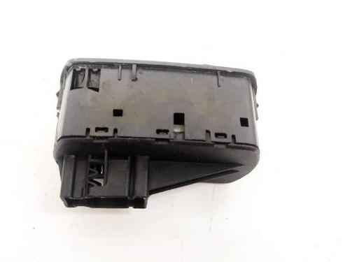 Switch OPEL CORSA D (S07) 1.2 (L08, L68) | BP32949468I30 - Image 2