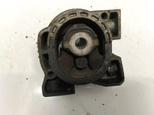 Engine mount MERCEDES-BENZ A-CLASS (W169) A 160 CDI (169.006, 169.306) | BP32568570M89 - Image 8