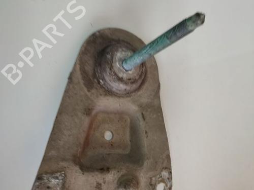 Used Support Support AUDI A6 C5 (4B2, 4B4) 1.9 TDI (110 hp) 34204002 34204002