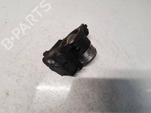 Used Throttle body Throttle body 37625216 37625216