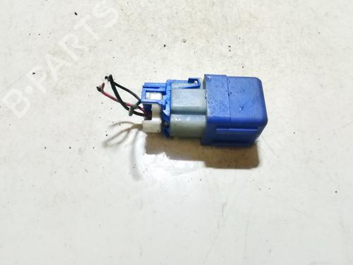 Used Electronic sensor Electronic sensor NISSAN ALMERA I Hatchback (N15) 1.6 (99 hp) 33513403 33513403