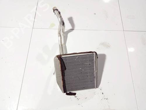 Heater matrix OPEL CORSA D (S07) 1.2 (L08, L68) | BP35214300M63 - Image 2