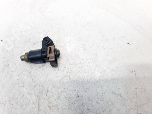 Injector HONDA CIVIC VII Hatchback (EU, EP, EV) 1.4 iS (EP1, EU5, EU7) | BP34981647M100 - Image 2