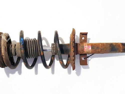 Used Right front shock absorber Right front shock absorber 35267394 35267394