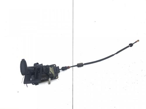 Gearstang Gearstang 35630383 35630383