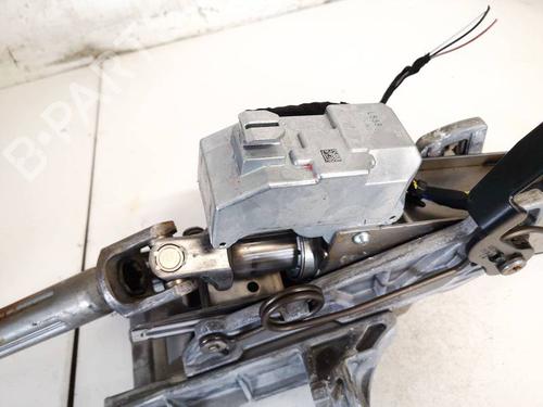 Used Ignition barrel Ignition barrel 35071654 35071654