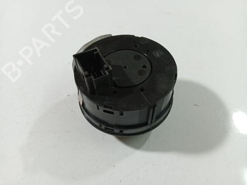 Switch OPEL CORSA D (S07) 1.2 (L08, L68) | BP34741970I30 - Image 4
