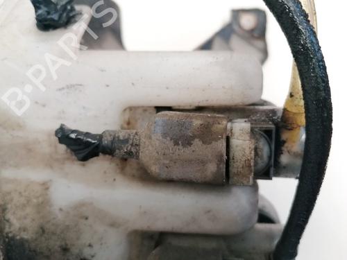 Washer pump NISSAN PRIMERA Hatchback (P12) 2.2 Di | BP35570584E24 - Image 2
