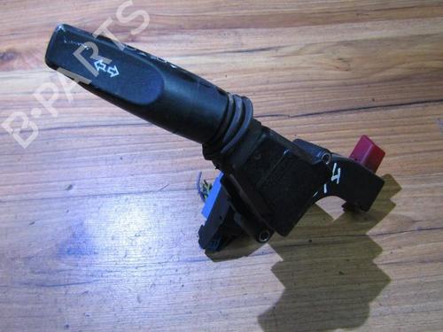 Used Warning switch Warning switch 35650502 35650502