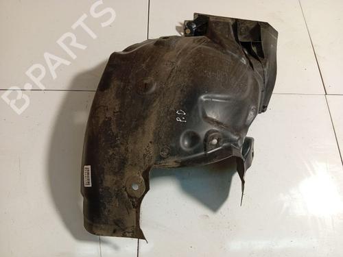 Hjulbue RENAULT FLUENCE (L3_) 1.5 dCi | BP38577288C56 - Image 3