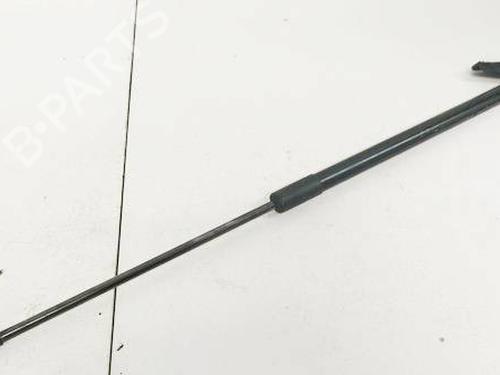 tailgate-lift-support-subaru-legacy-v-bm-2009-35013358 main image