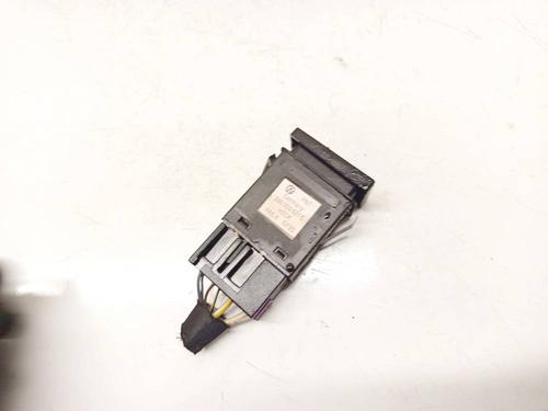 Switch VW PASSAT B5 Variant (3B5) 1.9 TDI | BP34843601I30 - Image 3