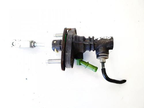 Used Clutch slave cylinder Clutch slave cylinder 35413894 35413894