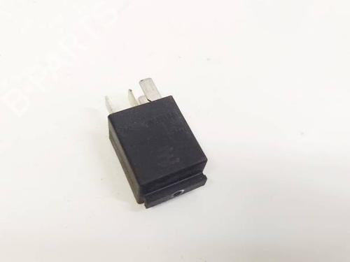 Electronic sensor OPEL ASTRA H (A04) 1.9 CDTI (L48) | BP32614561M84 - Image 3