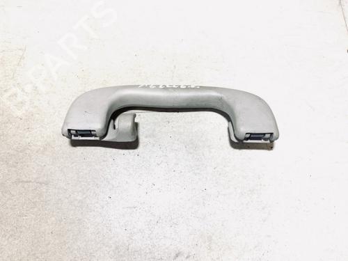 Used Interior roof handle Interior roof handle OPEL ZAFIRA A MPV (T98) 2.0 DTI 16V (F75) (101 hp) 35612150 35612150