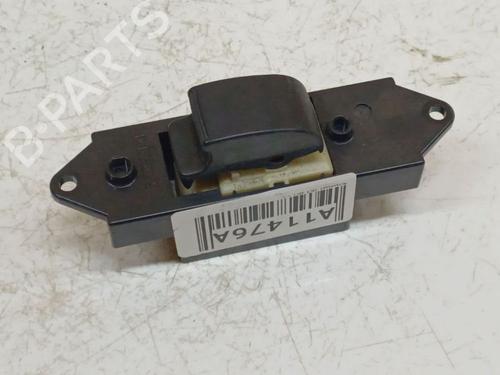 Used Switch Switch MITSUBISHI COLT VI (Z3_A, Z2_A) 1.1 (Z31A, Z32A) (75 hp) 36759553 36759553