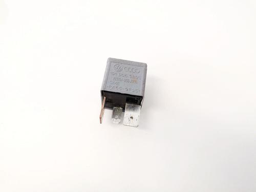 Used Other Other AUDI A3 (8L1) 1.8 (125 hp) 33064620 33064620