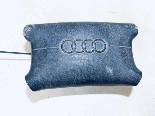 Used Driver airbag Driver airbag AUDI A4 B5 (8D2) 1.8 (125 hp) 33067843 33067843