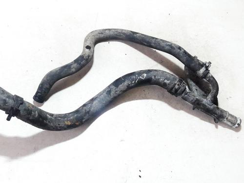 Used Pipe Pipe 35632468 35632468