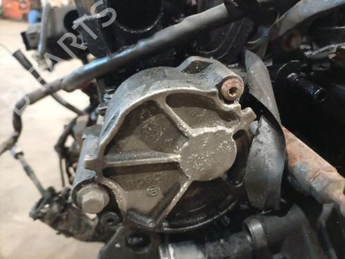 Vacuum pump FORD USA FUSION 2.5 | BP37505142M80 - Image 4