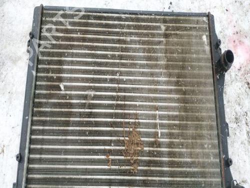 Used Water radiator Water radiator 35456274 35456274