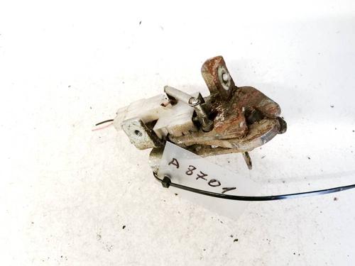 Used Electronic module Electronic module 35091209 35091209