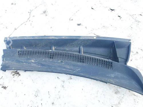 Used Scuttle panel Scuttle panel TOYOTA VERSO (_R2_) 2.0 D-4D (AUR20_, AUR20R) (126 hp) 35070193 35070193