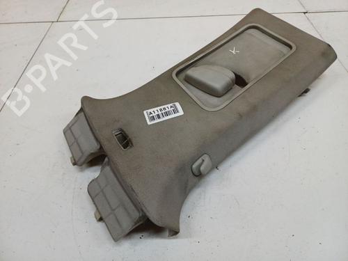 Used Other Other VW GOLF PLUS V (5M1, 521) 1.9 TDI (105 hp) 40028392 40028392