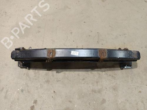 Used Front bumper reinforcement Front bumper reinforcement 34809016 34809016